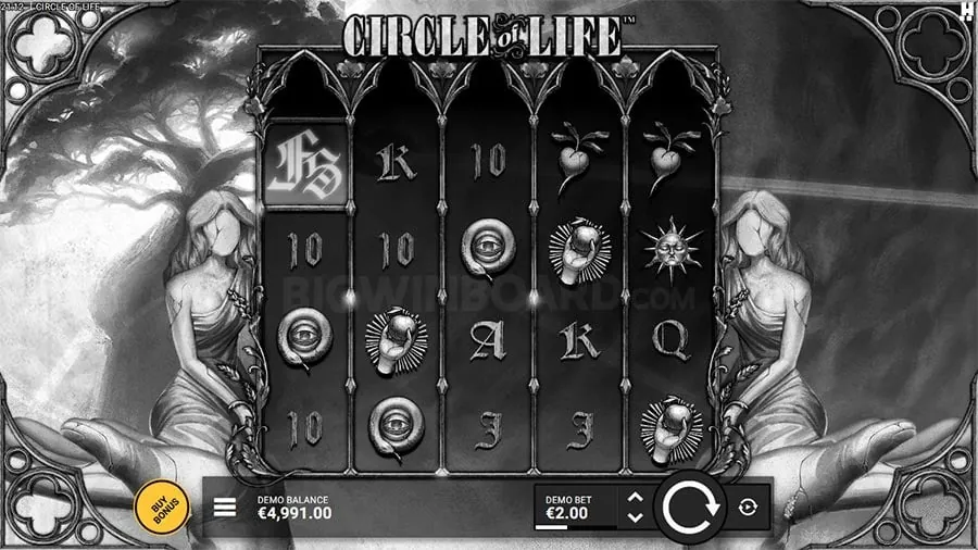 Winning Strategies for 777 Slots