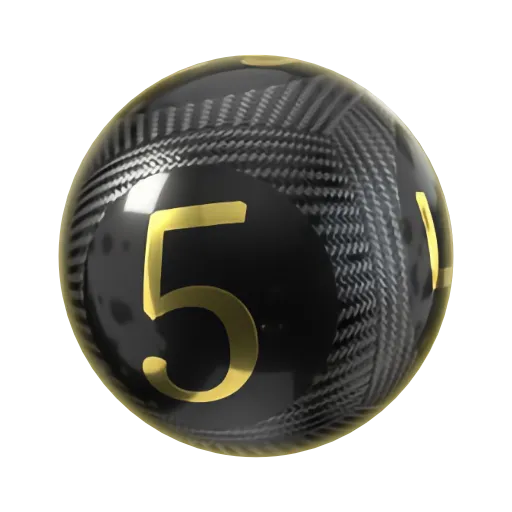 Mobile Optimized Icon